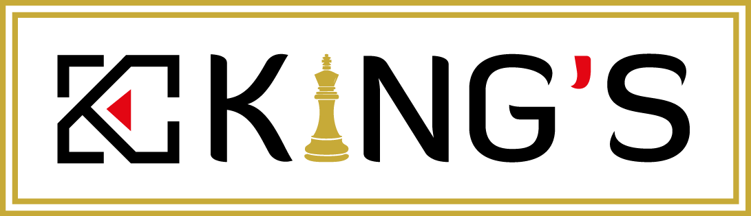 Kings International Trading